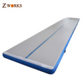3M Cheap Inflatable Airtrack Floor Tumbling Airtrack Mat